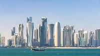 Qatar introduces QAR 12,000 annual marriage allowance, 150% performance raise under new civil service law