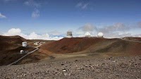 Funding Cuts May Doom The Long-Stalled Thirty Meter Telescope