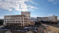 Investment Fund Assets in Bulgaria Top BGN 12 Bln in June, Central Bank Says