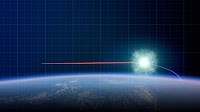 Northrop Grumman Supports End-to-End Missile Defense Demonstration