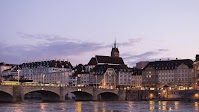 Basel pension fund raises equity, CHF bond allocations for 2025