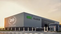 GWC posts QAR 172mln net profit in 2024