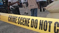 NPR officers shot dead in Kainuk village, Turkana