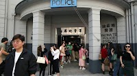 Hong Kong says nine revamped tourist attractions scream ‘local flavor’