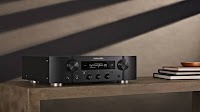 Marantz's classic five-star streaming amplifier is still at its lowest price ever thanks to this smoking hot hi-fi deal