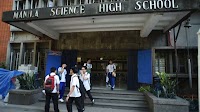 More PH companies open to hiring K-to-12 graduates but problems remain: study