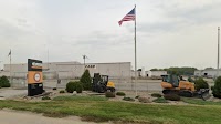 Burlington CNH factory might be shut down