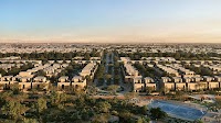 Dar Global, Mouawad unveil lavish $235mn luxury residential project in Riyadh