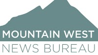 NPR Joins Mountain West News Bureau, Bringing to 7 the Number of Regional Collaborations
