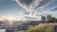 Norwegian economic outlook: Growth accelerates despite tariff war