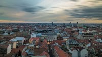 Zagreb: HRK 700 million contract signed for upgrade of district heating network