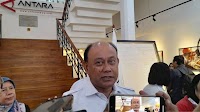 Rp335 trillion for nutrition Interventions in 2026 MBG Program: BGN