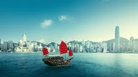 HKMA arranges offshore RMB bond repo business