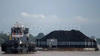 Ministry Confirms Mineral and Coal Revenue Target on Track