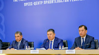 Kazakhstan to attract KZT 150 bln in investments in housing and public utilities