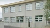 Location of new Tipperary special school confirmed