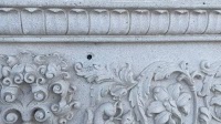 ‘20 to 30 bullets fired’: Utah ISKCON temple targeted in suspected hate crime | World News