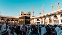 Commission VIII Of The House Of Representatives (DPR) Strives For 2026 Hajj Fees To Drop By IDR 2 Million Per Congregation