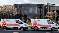 Hunt Heating acquires HydroHeat Supplies
