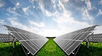 Borosil Renewables raises Rs 200 cr via through QIP