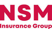 NSM Insurance Group Announces Completion of Transaction with New Mountain Capital