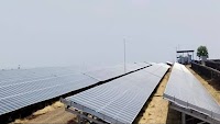 Avaada Energy Closes INR 315 Cr Financing For Captive Solar Project In Karnataka