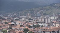 Novi Pazar pulls out of buying location for biomass heating plant
