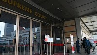 Indian-Origin Manager Charged In Singapore Over SGD 9.8 Million Fraud
