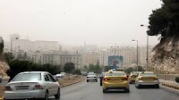 Relatively cold weather conditions forecast countrywide until Sunday - JMD