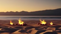Little fires everywhere for March Patch Tuesday