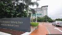 Sime Darby and JV partner looking to sell Ramsay Sime Darby, again