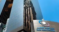 Net profits of Qatar Stock Exchange firms up 8.7%