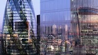 GBP/USD struggles as tax hike worries mount