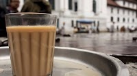 Karnataka Milk Federation partners with Chai Point, to serve over 1 crore cups of tea at Maha Kumbh Mela