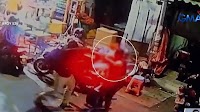 May-ari ng pansitan, hinoldap; mahigit P240K halaga ng alahas, natangay