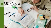 i-Ready Assessment and Personalized Instruction Launching in 2025-2026