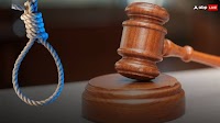 Man, Son Sentenced To Death In Pakistan For Rape & Murder Of Daughter In Pakistan