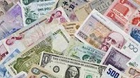Top 6 Most Tradable Currency Pairs