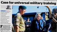 Mediawatch: Bad stats and stereotypes boost bootcamp bid