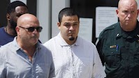 US seeks to deport Kilmar Abrego Garcia to Uganda