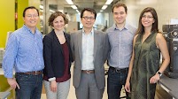 Day Zero Diagnostics Awarded Phase I SBIR Grant for Algorithm Development