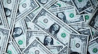 Foreign Currencies Strengthen Against UZS