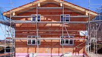 North Macedonia to subsidize households to switch to natural gas for heating