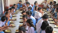 Kerala's midday meal 'improbable', joint team to examine reality: Centre