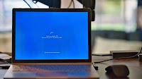 Microsoft releases the December 2024 security updates for Windows
