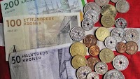 DKK Partners reaches £100m in revenue, seeks expansion in Europe, Asia and Africa
