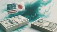 Japanese Yen and Aussie Dollar Forecasts: Japan Inflation Cools, USD/JPY Eyes 150
