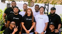 Why we are re-launching in Rwanda – Ori, PayDay CEO
