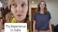 American Woman Shares 'Crazy' Hospital Experience In India: 'Charged Me Only Rs 50'