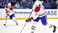 NHL PTO tracker 2022-23: Eric Staal, Sonny Milano among players signed to professional tryouts